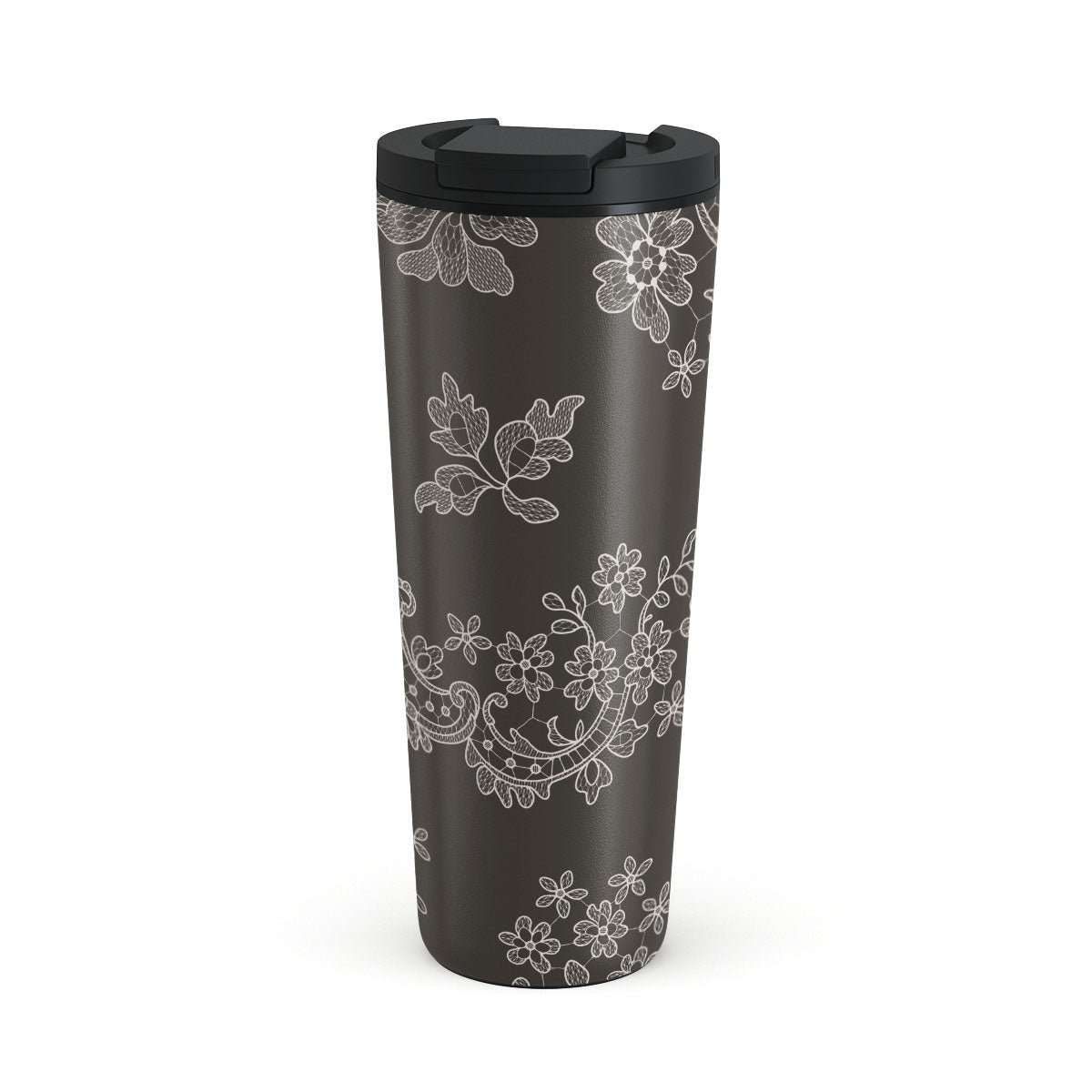 Skorter | Bandida - Thermo cup