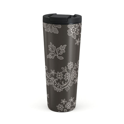 Skorter | Bandida - Thermo cup