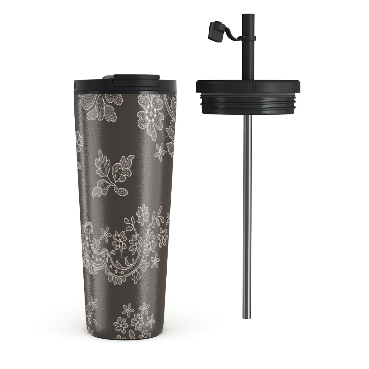 Skorter | Bandida - Thermo cup