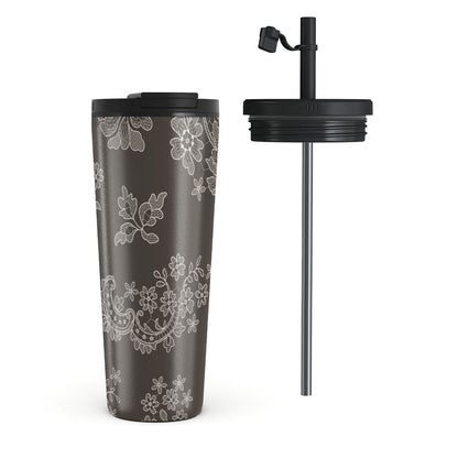 Skorter | Bandida - Thermo cup