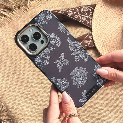 Skorter | Bandida - Samsung Galaxy S24 Case