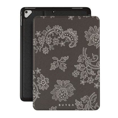 Skorter | Bandida - iPad 9.7 (6th / 5th Generation) Case