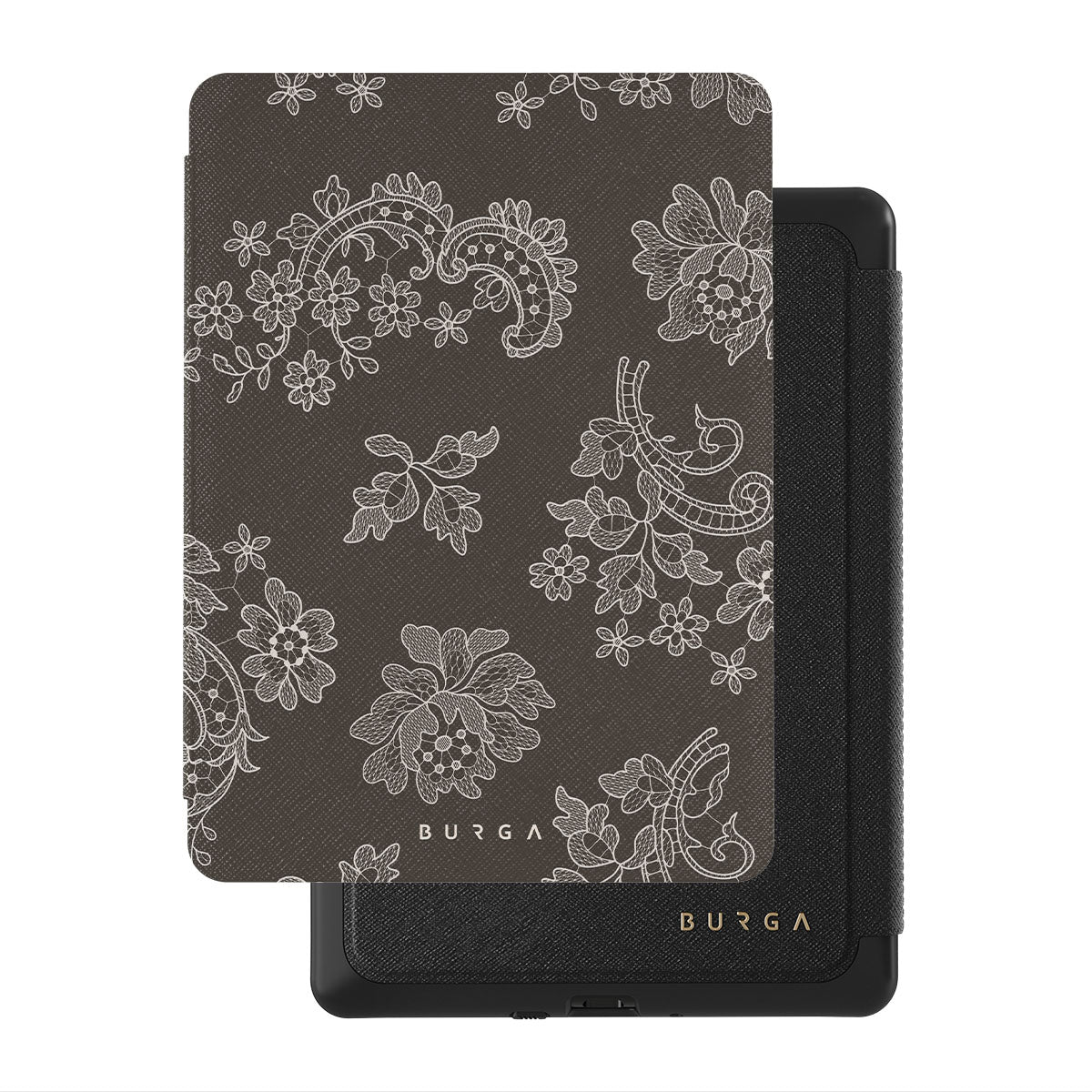 Skorter | Bandida - Kindle Paperwhite (11th gen) case