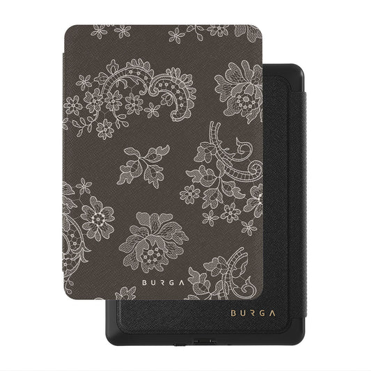 Skorter | Bandida - Kindle Paperwhite (11th gen) case
