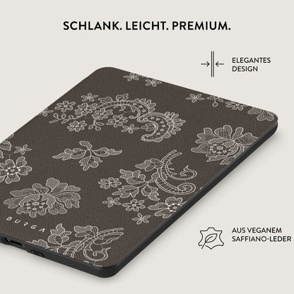 Skorter | Bandida - Kindle Paperwhite (11th gen) case