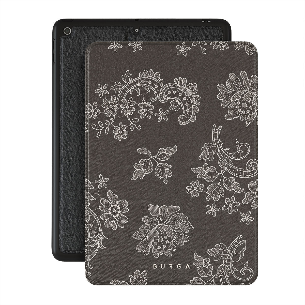 Skorter | Bandida - iPad 10.2 (9th / 8th / 7th generation) Case