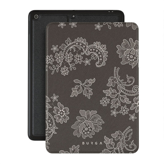 Skorter | Bandida - iPad 10.2 (9th / 8th / 7th generation) Case