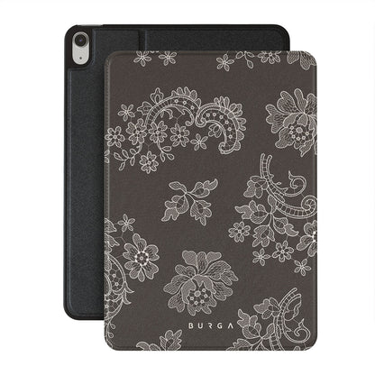 Skorter | Bandida - iPad Air 10.9 (5th / 4th generation) case