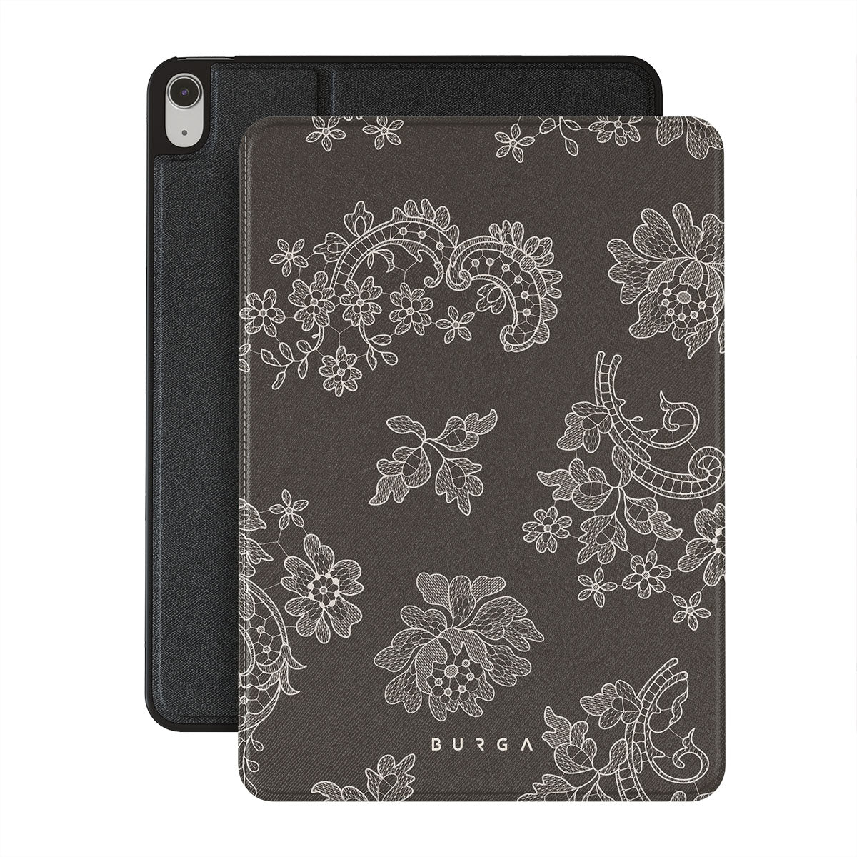 Skorter | Bandida - iPad Air 11 (7th / 6th Gen) Case
