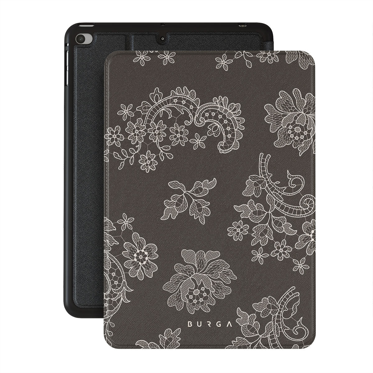 Skorter | Bandida - iPad Mini 7.9 (5th gen) Protection