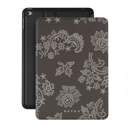 Skorter | Bandida - iPad Mini 7.9 (5th gen) Protection