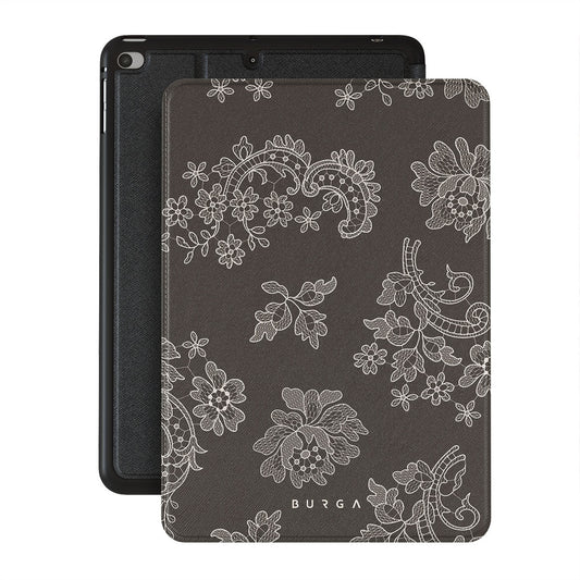 Skorter | Bandida - iPad Mini 7.9 (5th gen) Protection