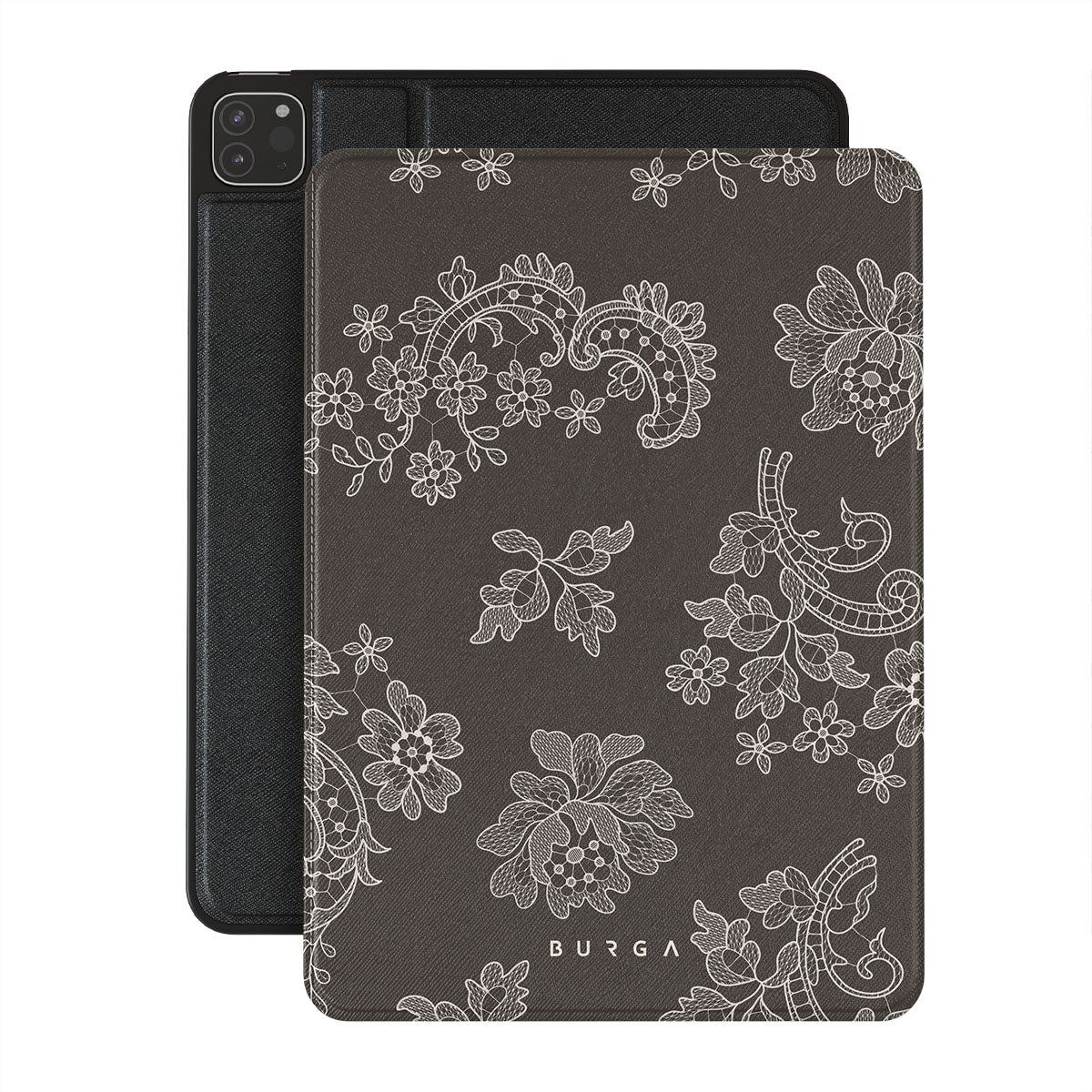 Skorter | Bandida - iPad Pro 11 (2nd / 1st gen) case