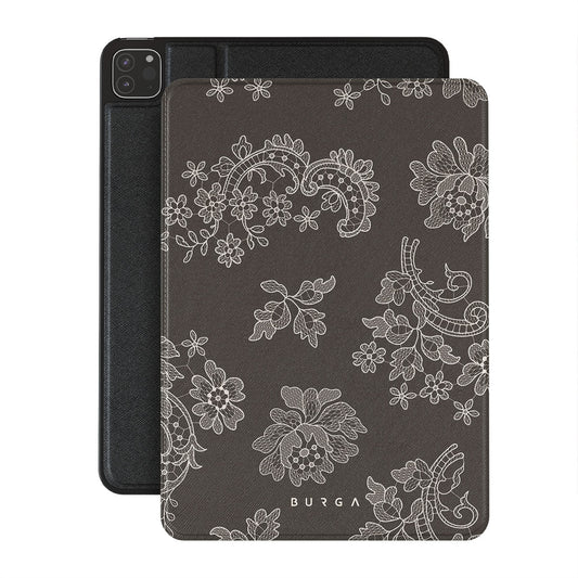 Skorter | Bandida - iPad Pro 11 (2nd / 1st gen) case