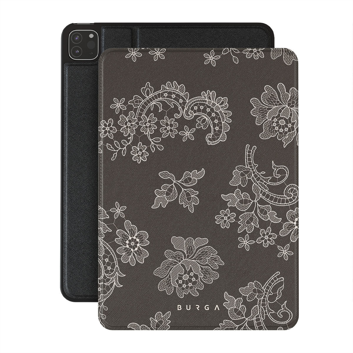 Skorter | Bandida - iPad Pro 12.9 (4th / 3rd gen) case