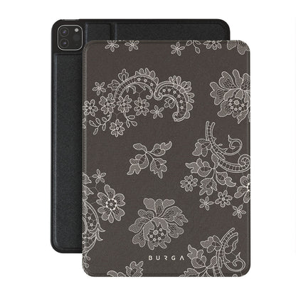 Skorter | Bandida - iPad Pro 12.9 (4th / 3rd gen) case