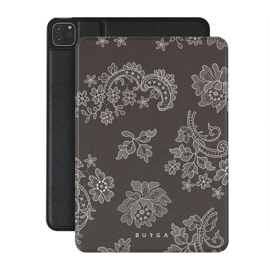 Skorter | Bandida - iPad Pro 12.9 (4th / 3rd gen) case