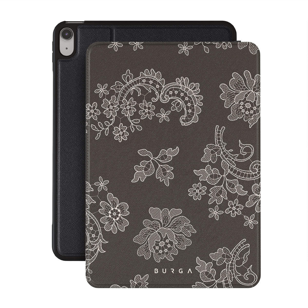Skorter | Bandida - iPad 10.9 (A16/10th gen) Cover