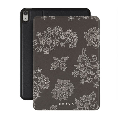 Skorter | Bandida - iPad 10.9 (A16/10th gen) Cover