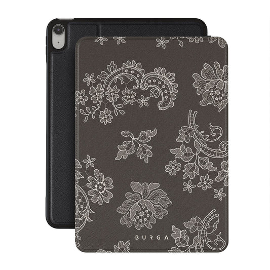 Skorter | Bandida - iPad 10.9 (A16/10th gen) Cover