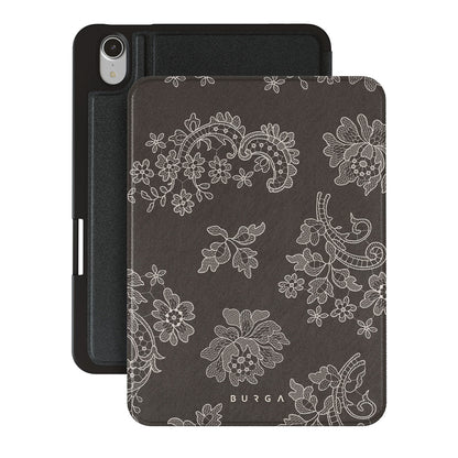 Skorter | Bandida - iPad Mini 8.3 (A17 Pro/6th generation) Case