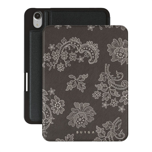 Skorter | Bandida - iPad Mini 8.3 (A17 Pro/6th generation) Case
