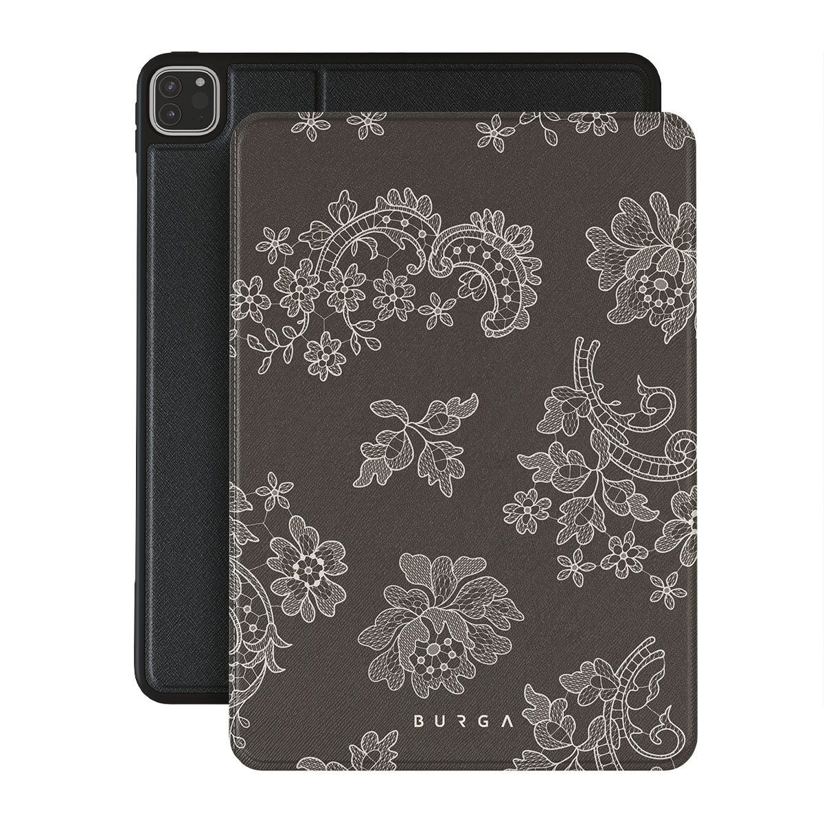 Skorter | Bandida - iPad Pro 11 (4th/3rd Gen) Case