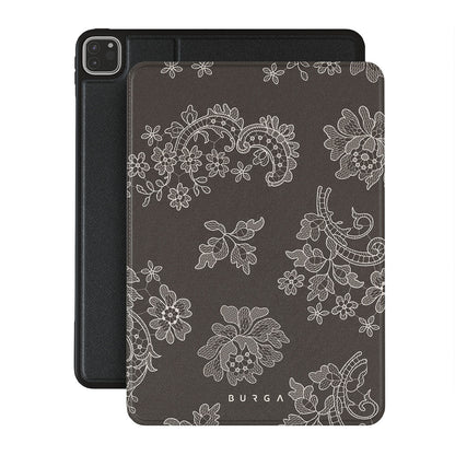 Skorter | Bandida - iPad Pro 12.9 (6th / 5th Gen) Case