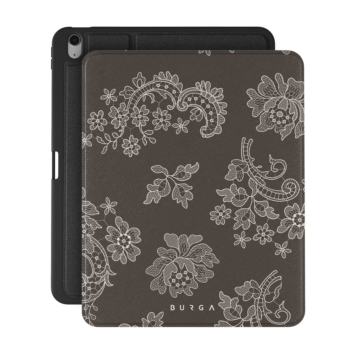 Skorter | Bandida - iPad Air 13 (7th / 6th Gen) case