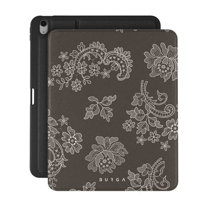 Skorter | Bandida - iPad Air 13 (7th / 6th Gen) case