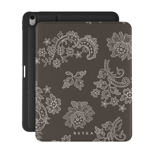 Skorter | Bandida - iPad Air 13 (7th / 6th Gen) case