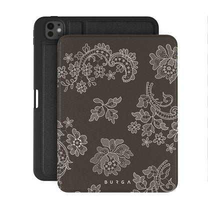 Skorter | Bandida - iPad Pro 11 (7th gen) case