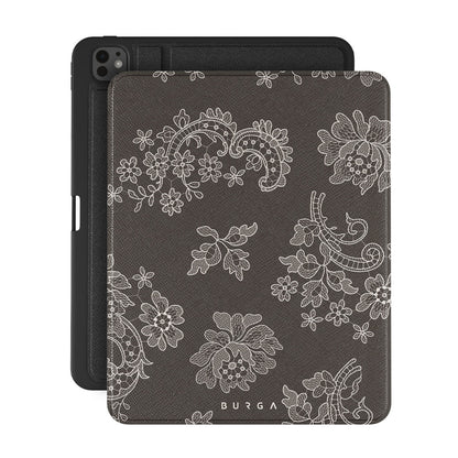 Skorter | Bandida - iPad Pro 13 (7th gen) case