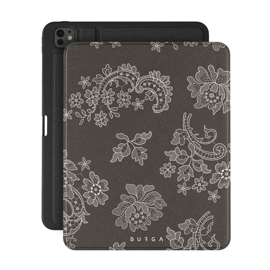 Skorter | Bandida - iPad Pro 13 (7th gen) case