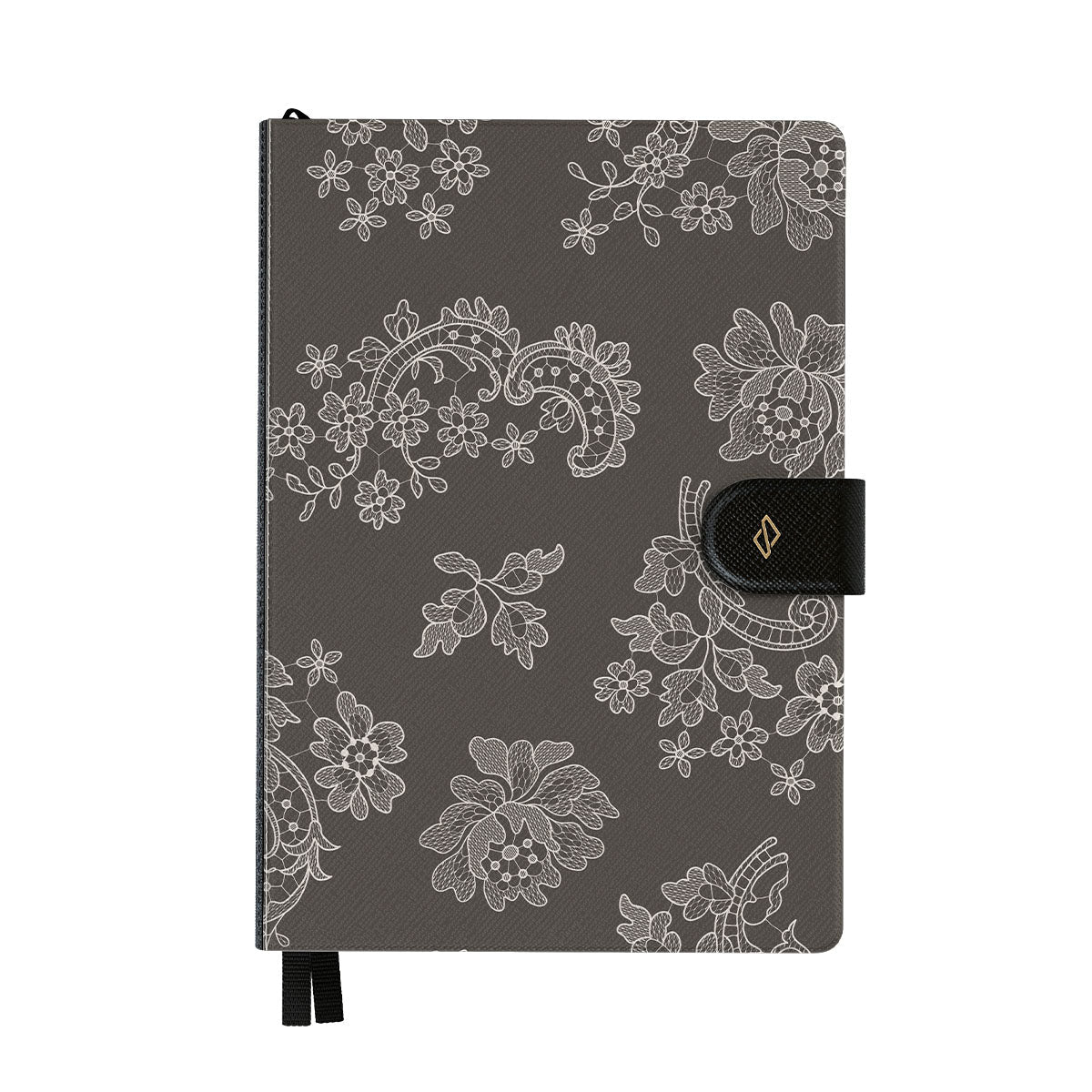 Skorter | Bandida - Infinity Planner