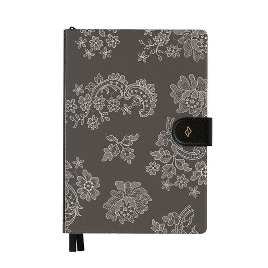 Skorter | Bandida - Infinity Planner