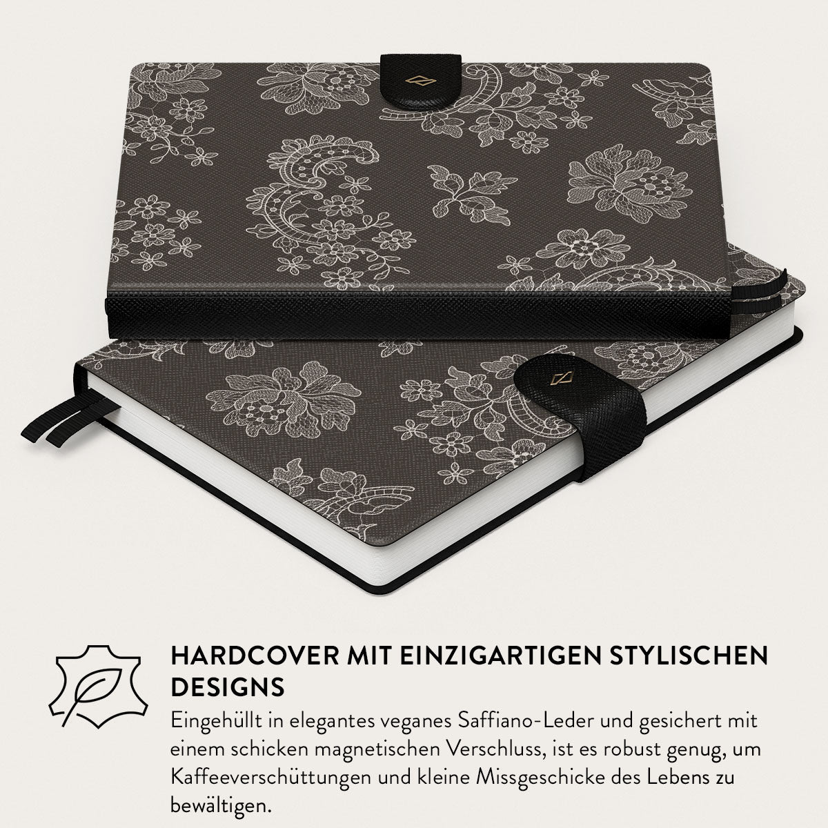 Skorter | Bandida - Infinity Planner