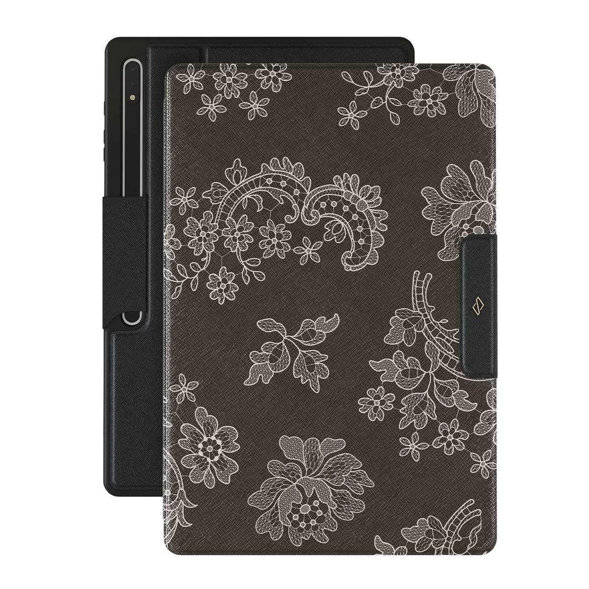Skorter | Bandida - Samsung Galaxy Tab S9 Ultra Case