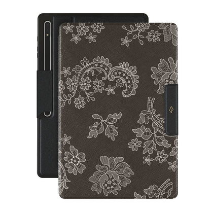 Skorter | Bandida - Samsung Galaxy Tab S9 Ultra Case