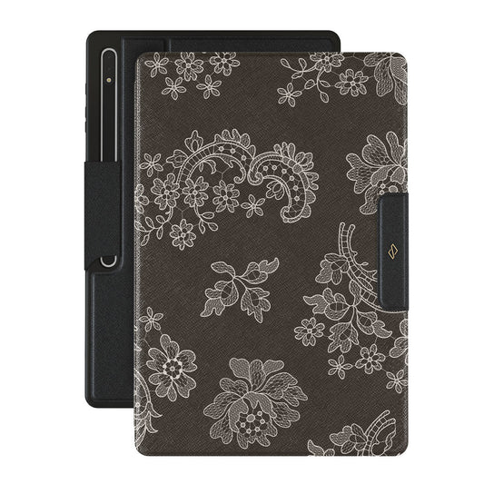 Skorter | Bandida - Samsung Galaxy Tab S9 Ultra Case