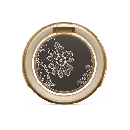 Skorter | Bandida - Ring holder