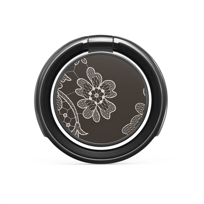 Skorter | Bandida - Ring holder