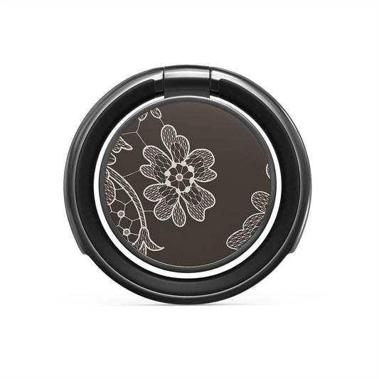 Skorter | Bandida - Ring holder