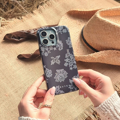 Skorter | Bandida - Samsung Galaxy Z Flip 3 case