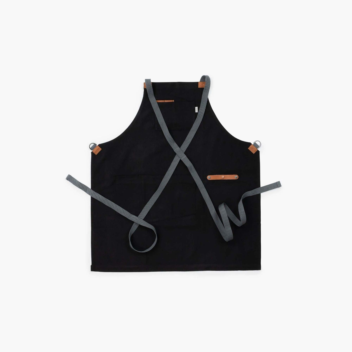 Skorter | Chef Grill Apron