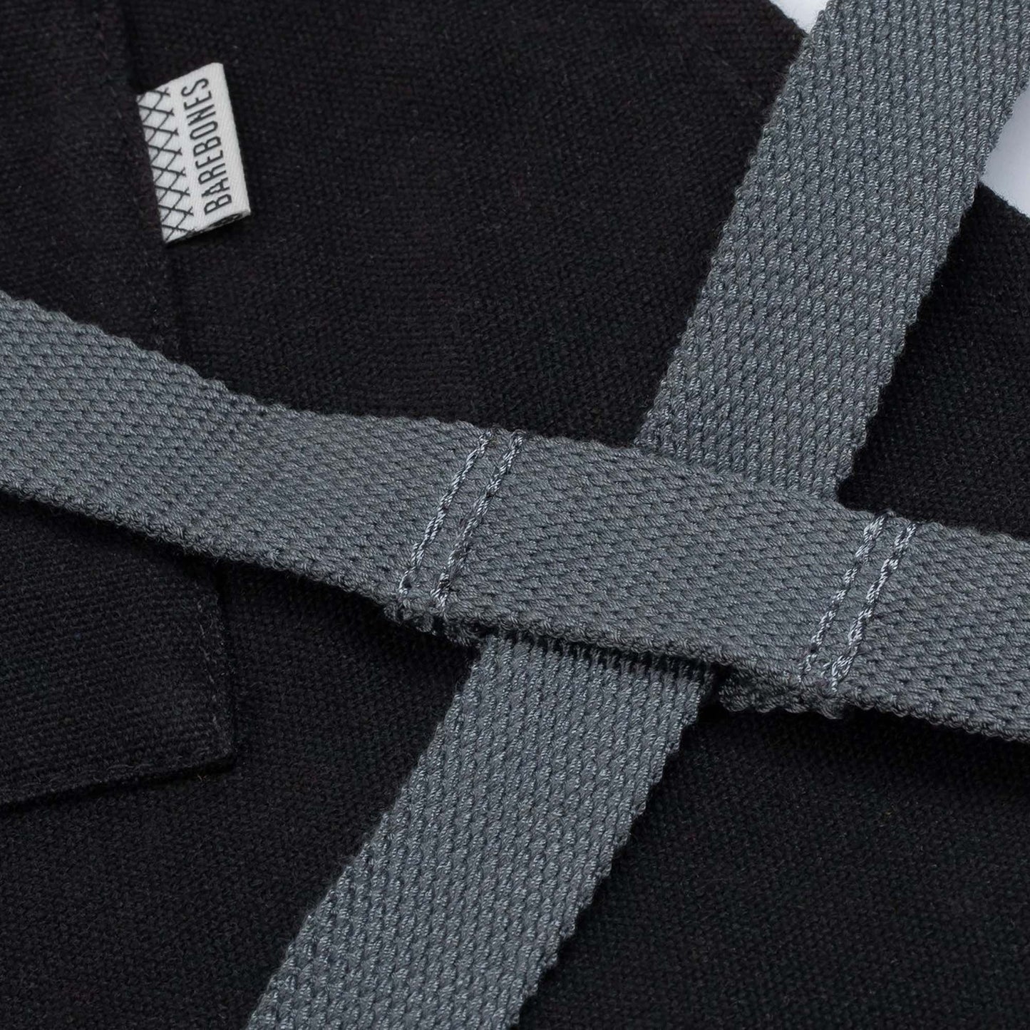 Skorter | Chef Grill Apron