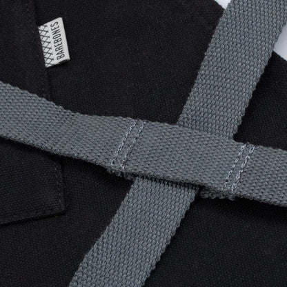 Skorter | Chef Grill Apron