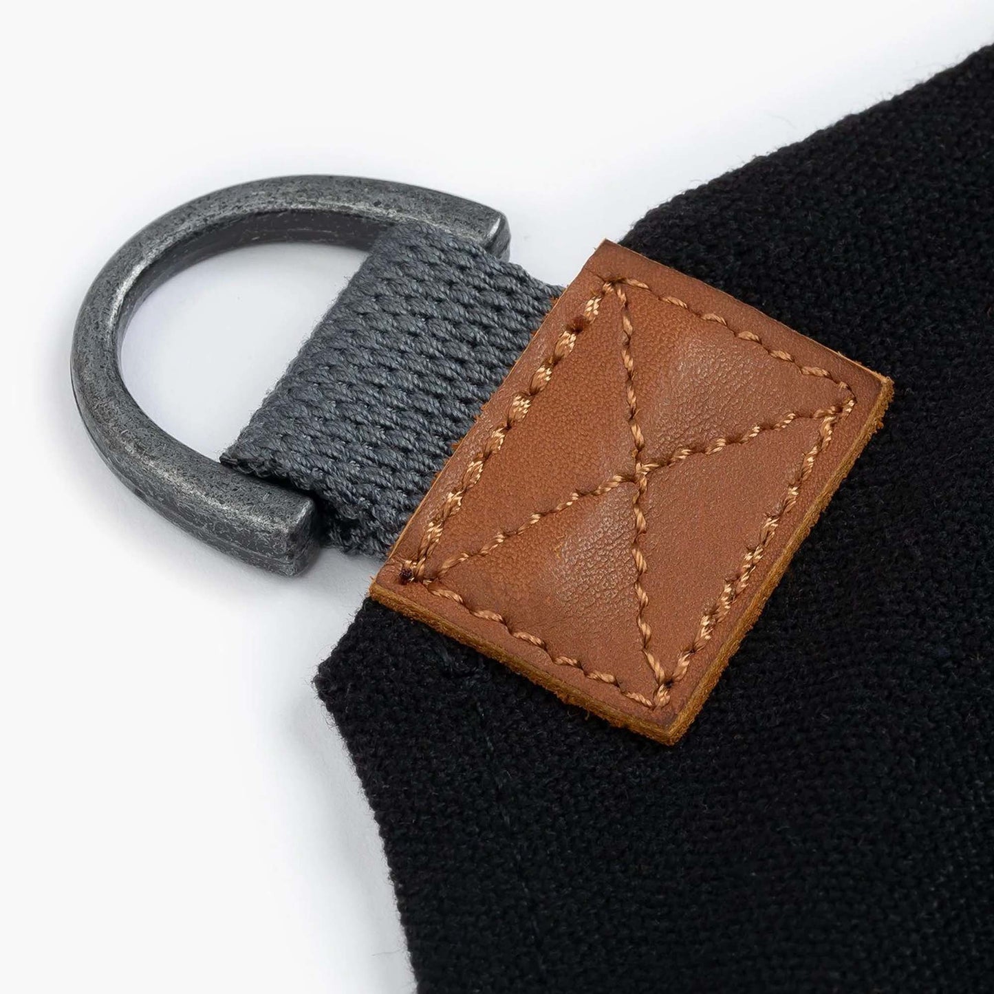 Skorter | Chef Grill Apron