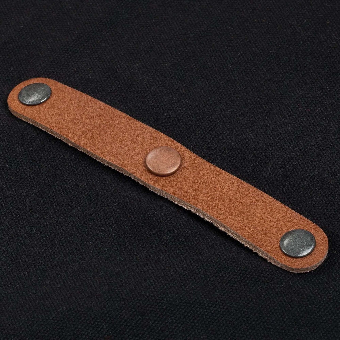 Skorter | Chef Grill Apron