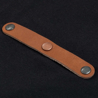 Skorter | Chef Grill Apron